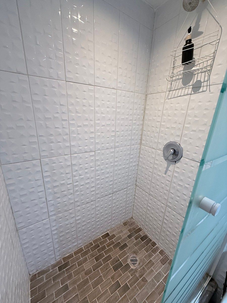 Apartamento em Centro, Monterrey, foto 12 de 22