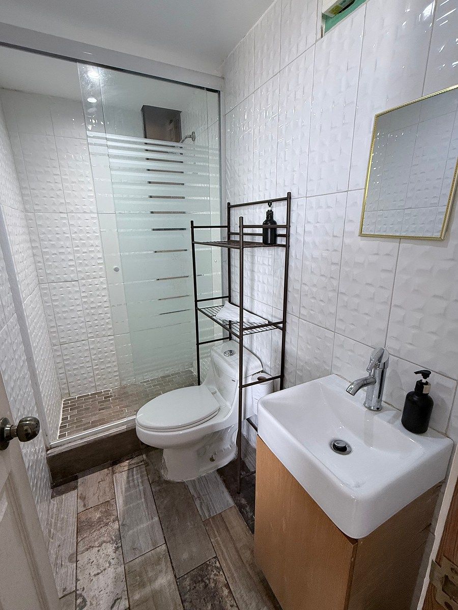 Apartamento em Centro, Monterrey, foto 11 de 22