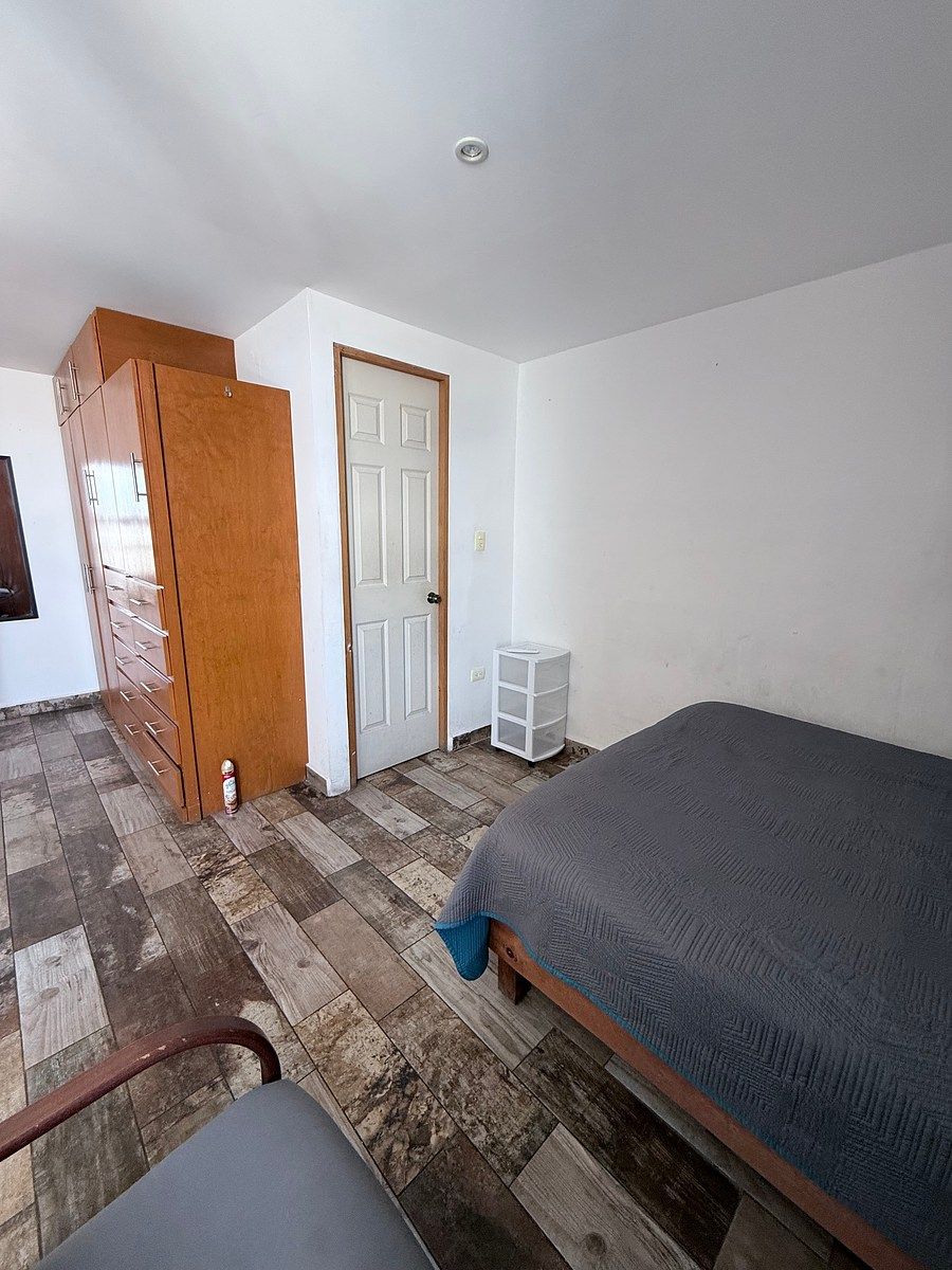 Apartamento em Centro, Monterrey, foto 10 de 22