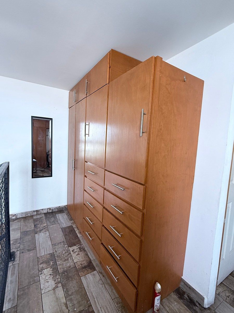 Apartamento em Centro, Monterrey, foto 13 de 22