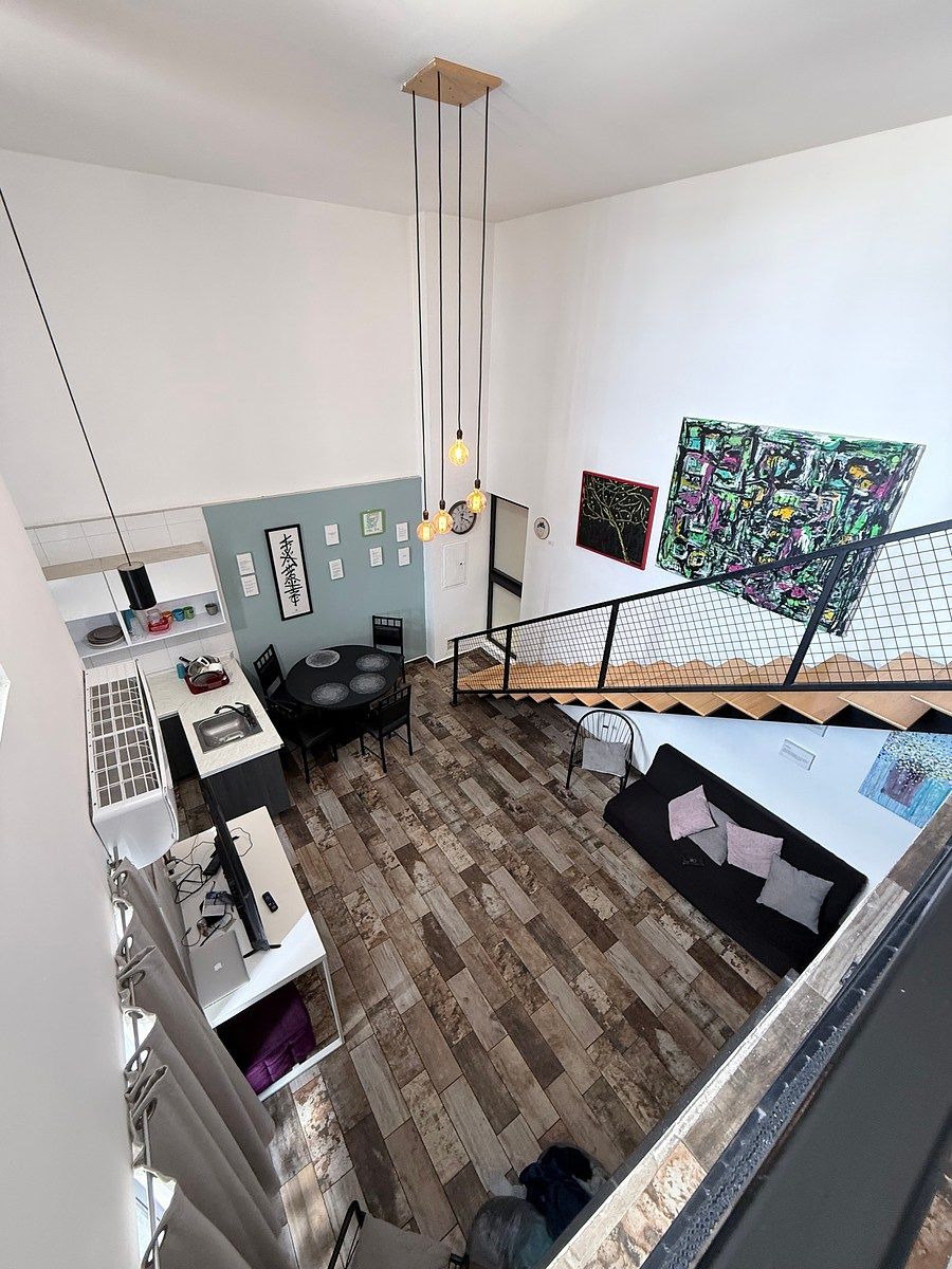 Apartamento em Centro, Monterrey, foto 14 de 22