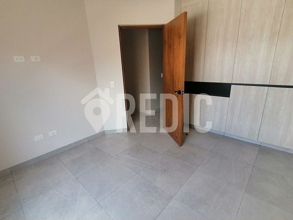 Apartamento em Zákia, El Marqués, foto 5 de 27