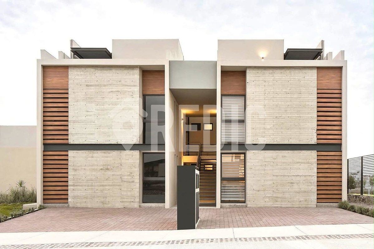 Apartamento para alugar com Roof Garden no Residencial Acento Zakia, foto 1 de 27