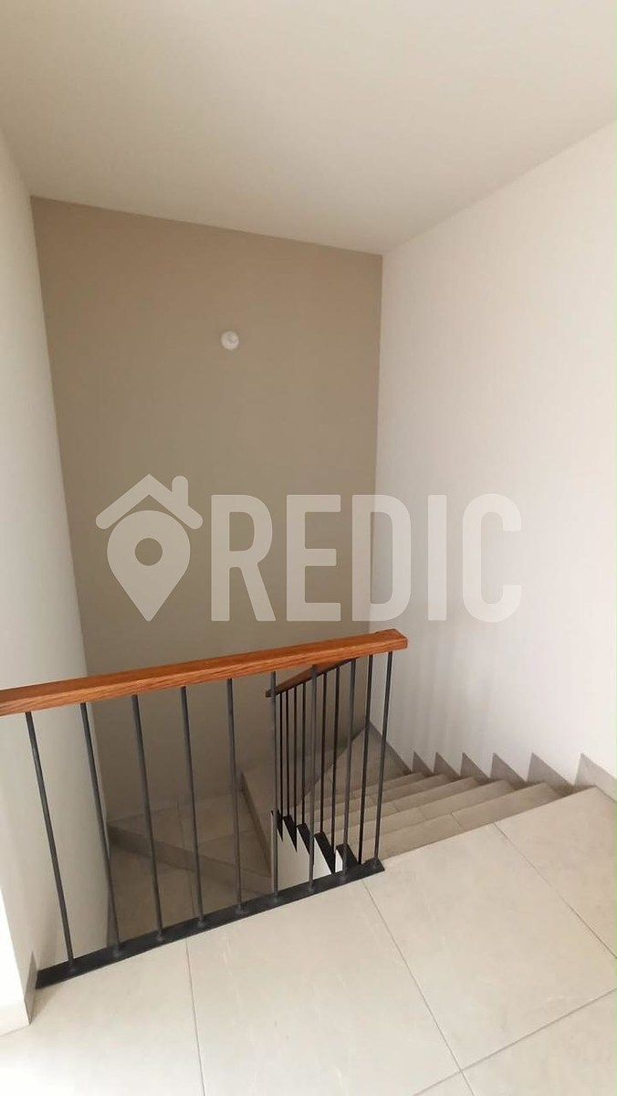 Apartamento em Zákia, El Marqués, foto 8 de 27