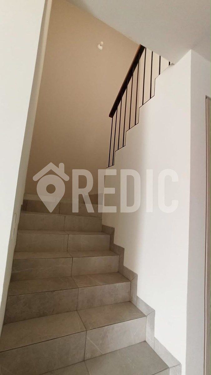 Apartamento em Zákia, El Marqués, foto 9 de 27