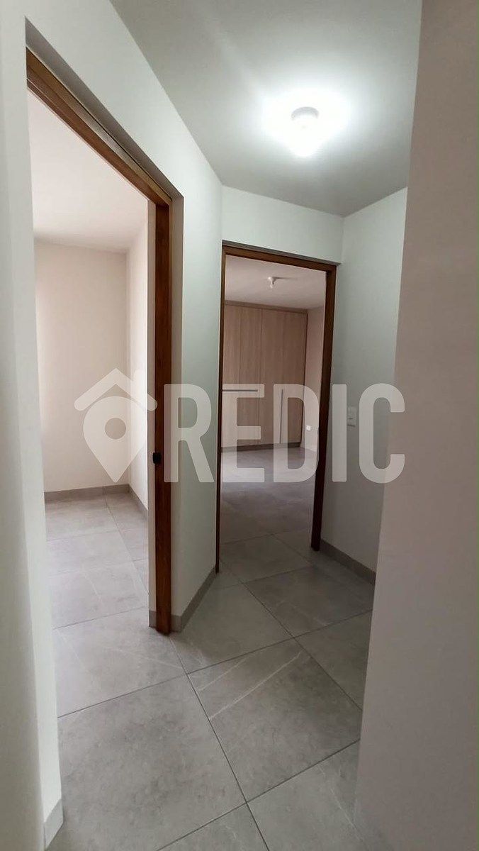 Apartamento em Zákia, El Marqués, foto 11 de 27