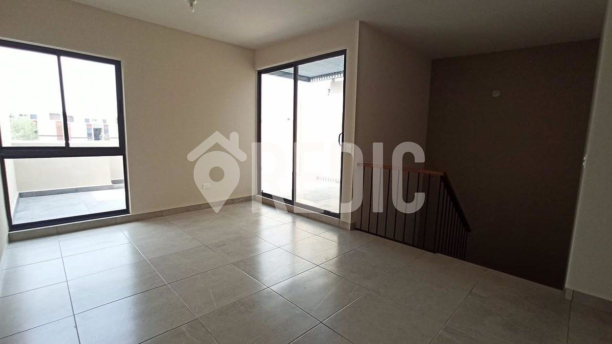 Apartamento em Zákia, El Marqués, foto 12 de 27