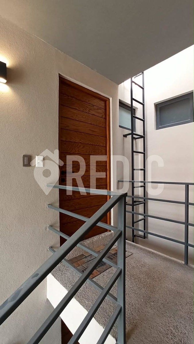 Apartamento em Zákia, El Marqués, foto 13 de 27