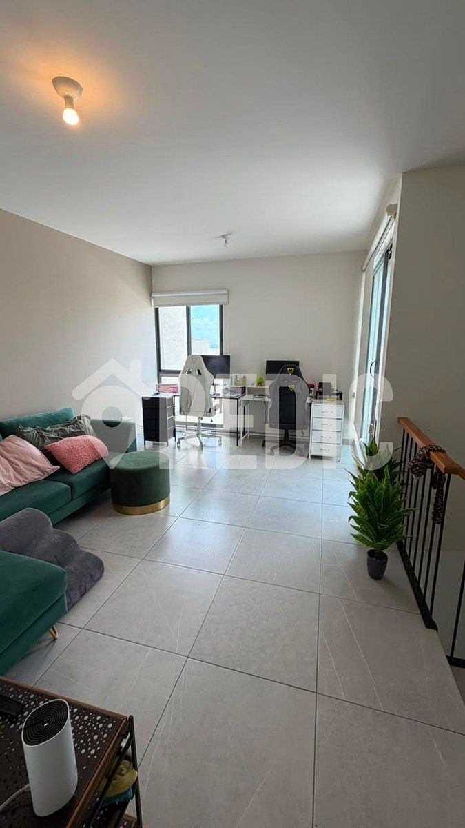 Apartamento em Zákia, El Marqués, foto 15 de 27