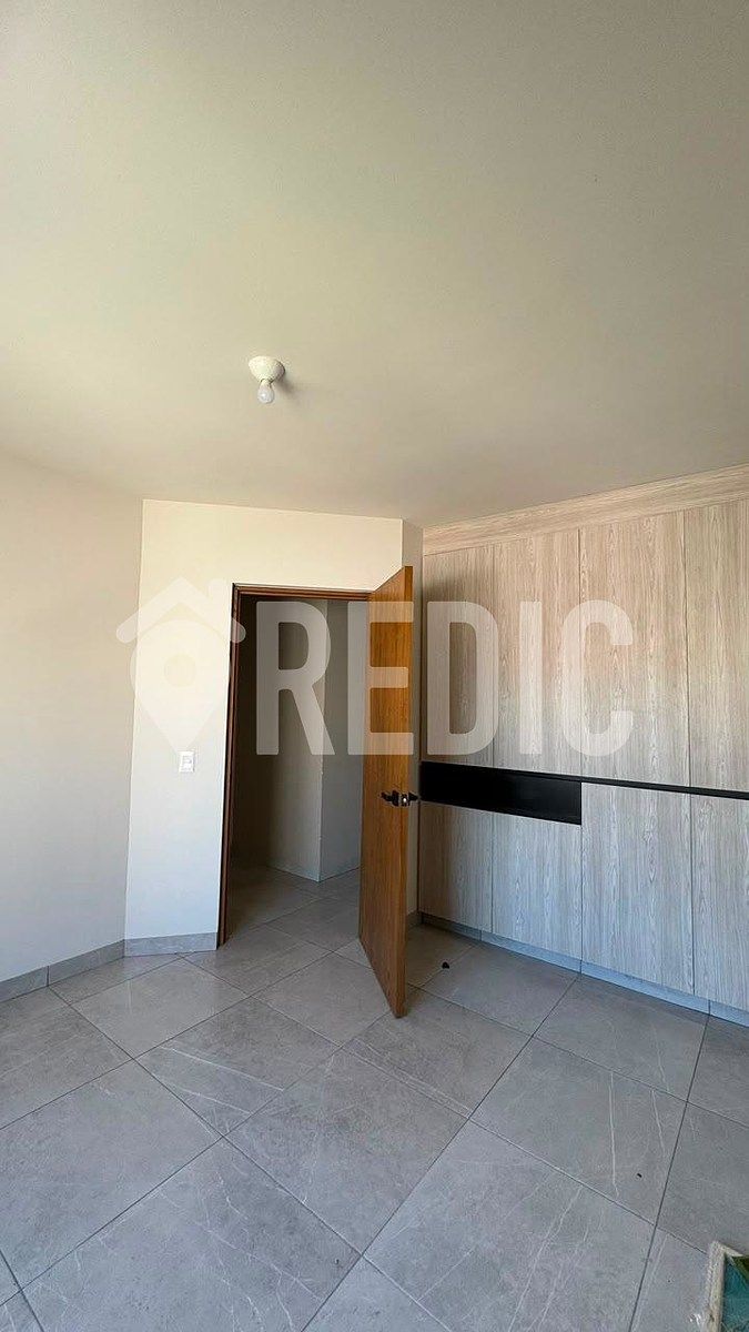 Apartamento em Zákia, El Marqués, foto 16 de 27