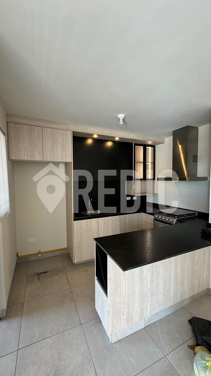 Apartamento em Zákia, El Marqués, foto 4 de 27