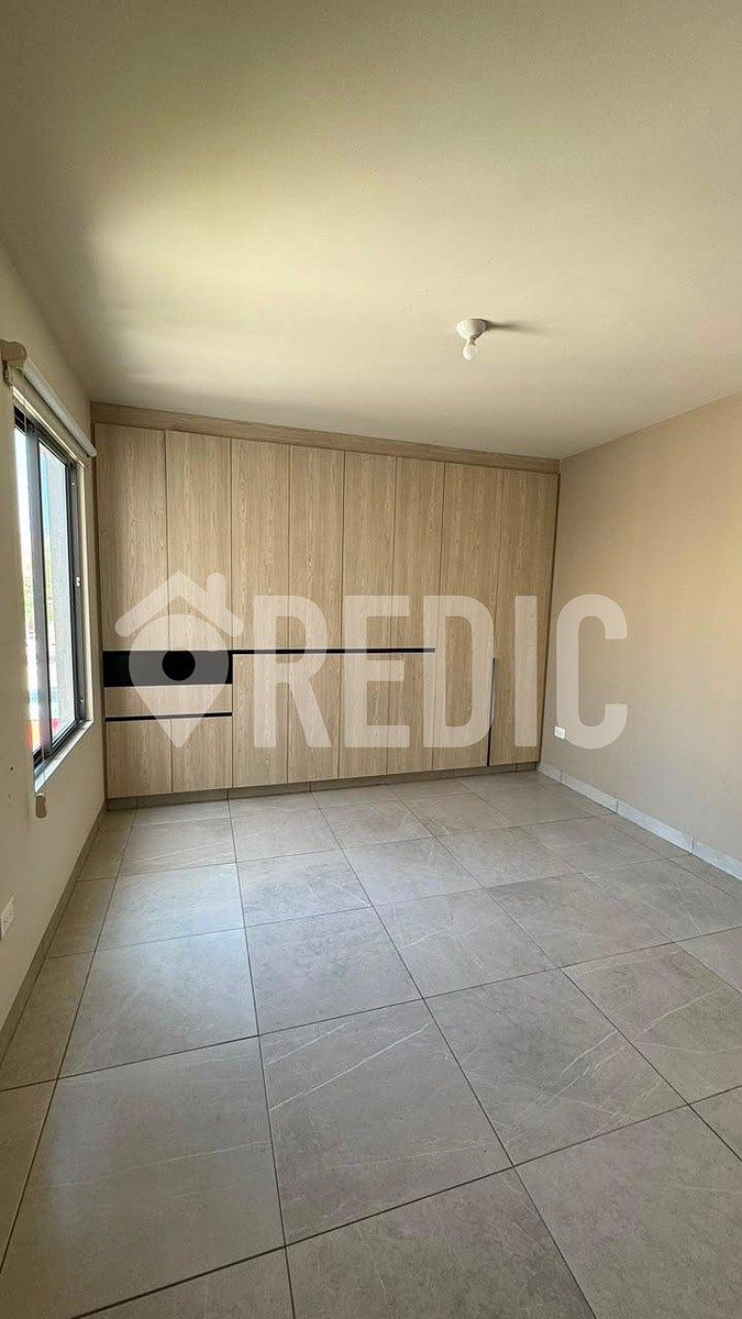 Apartamento em Zákia, El Marqués, foto 6 de 27
