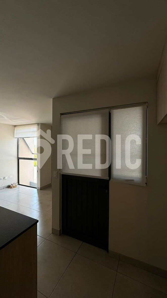 Apartamento em Zákia, El Marqués, foto 17 de 27