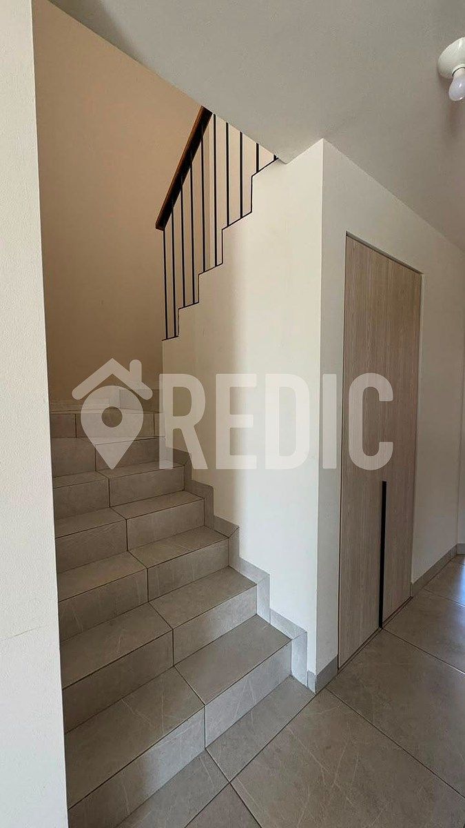 Apartamento em Zákia, El Marqués, foto 18 de 27