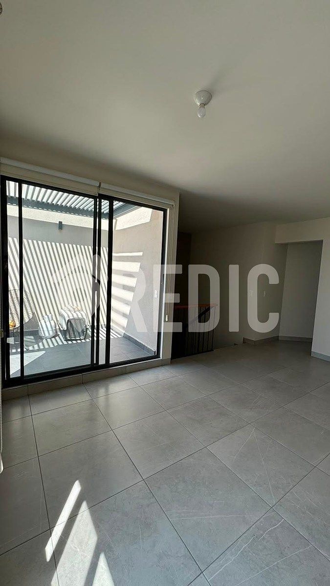 Apartamento em Zákia, El Marqués, foto 20 de 27