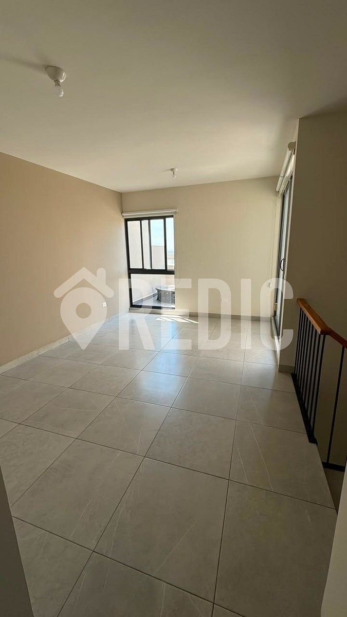 Apartamento em Zákia, El Marqués, foto 23 de 27