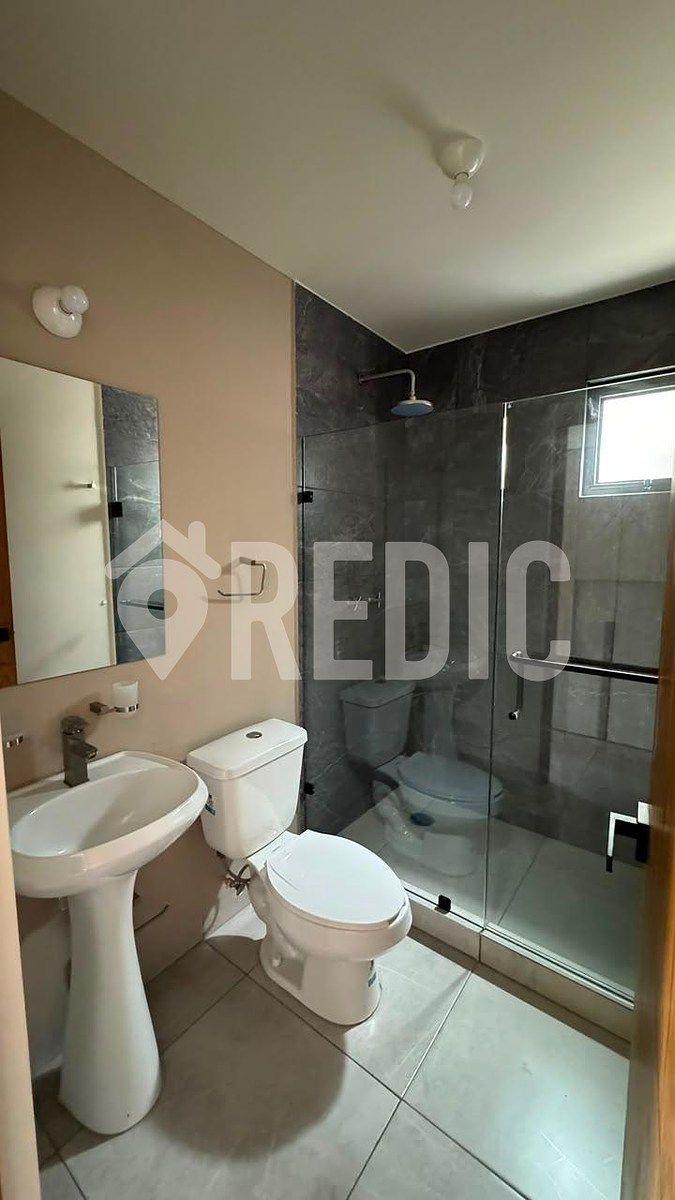 Apartamento em Zákia, El Marqués, foto 25 de 27
