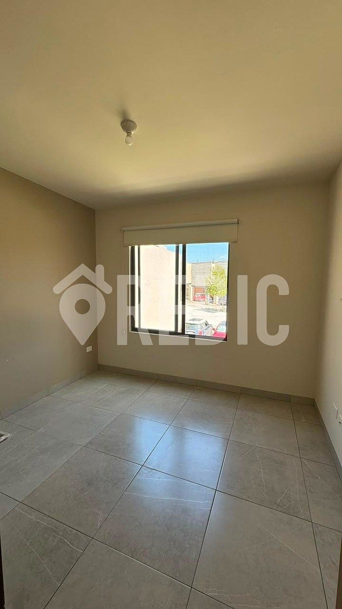 Apartamento em Zákia, El Marqués, foto 26 de 27