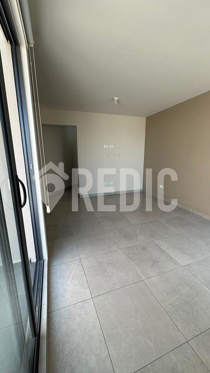 Apartamento em Zákia, El Marqués, foto 27 de 27