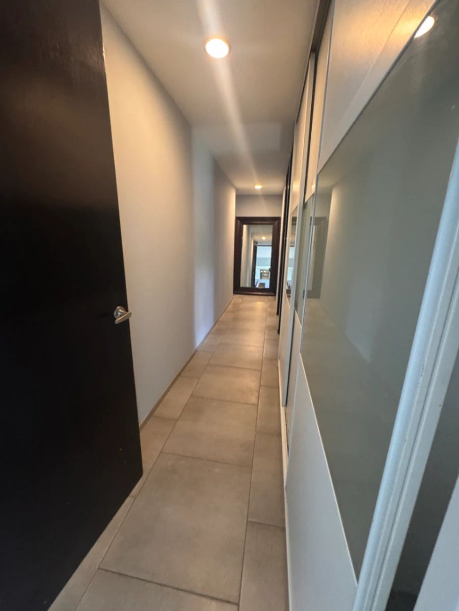 Departamento en Renta en Monterrey, foto 1 de 12
