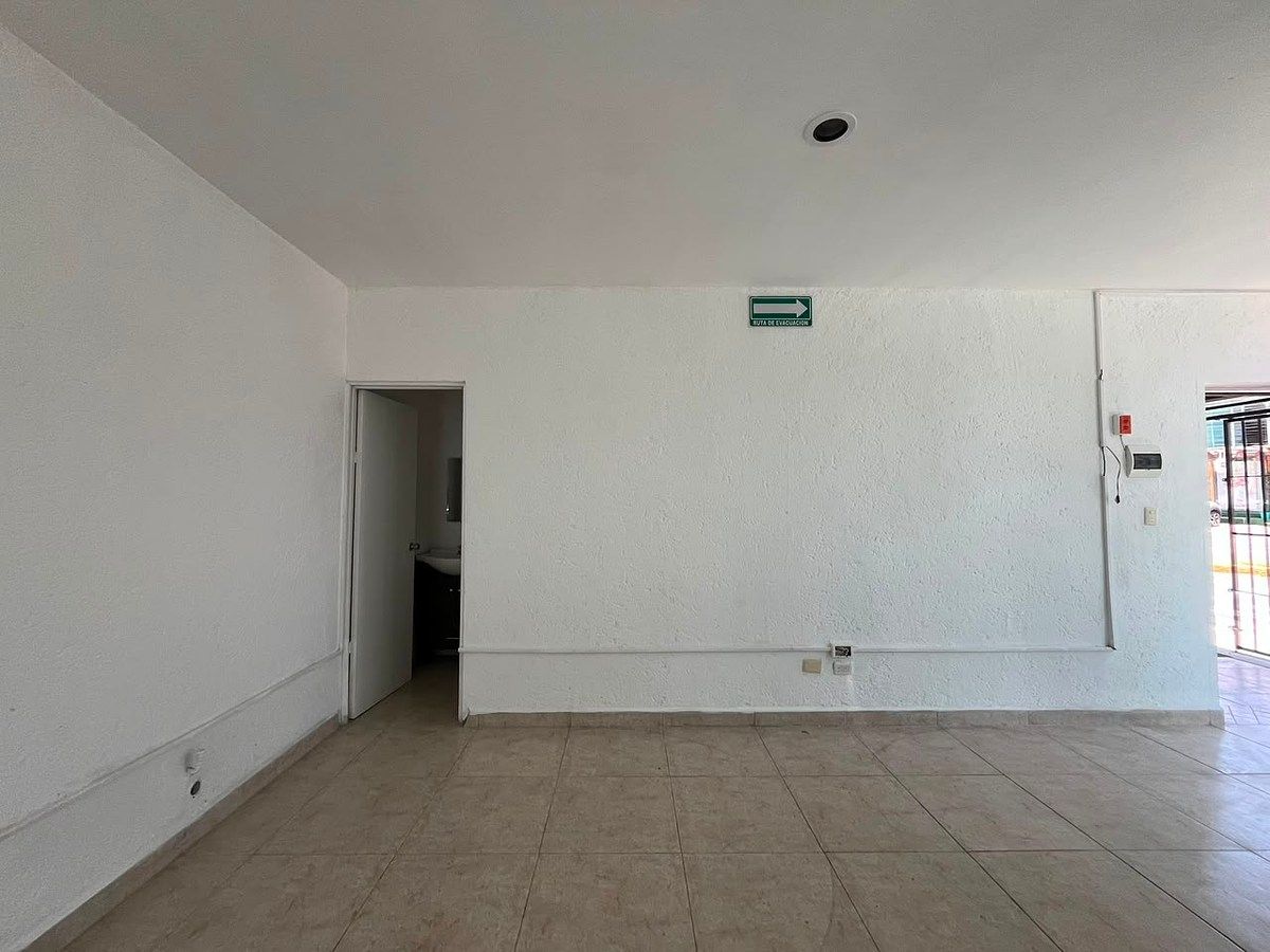 Local comercial en Atzala, San Andrés Cholula, foto 2 de 10