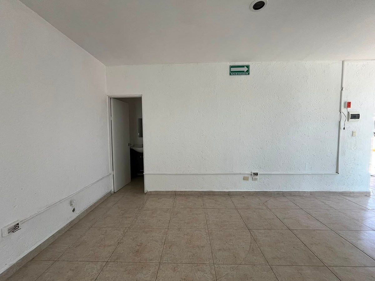 Local comercial en Atzala, San Andrés Cholula, foto 3 de 10