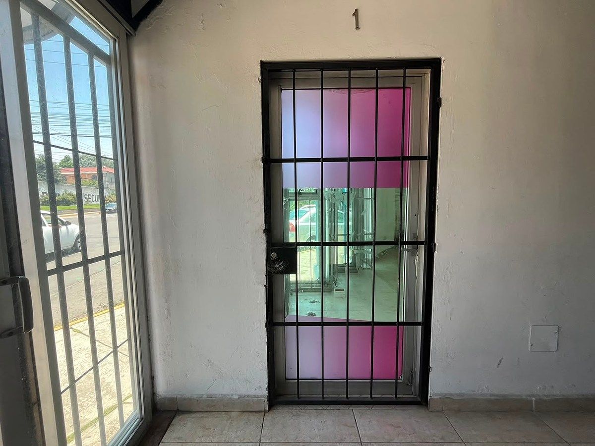 Local comercial en Atzala, San Andrés Cholula, foto 7 de 10