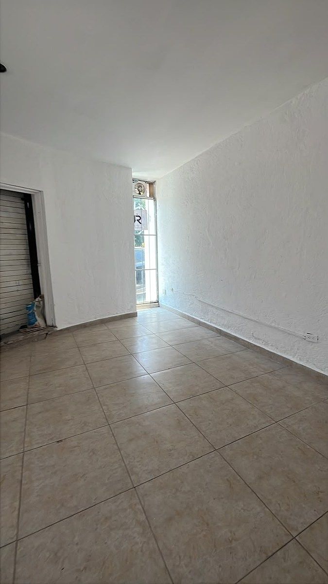 Local comercial en Atzala, San Andrés Cholula, foto 6 de 10