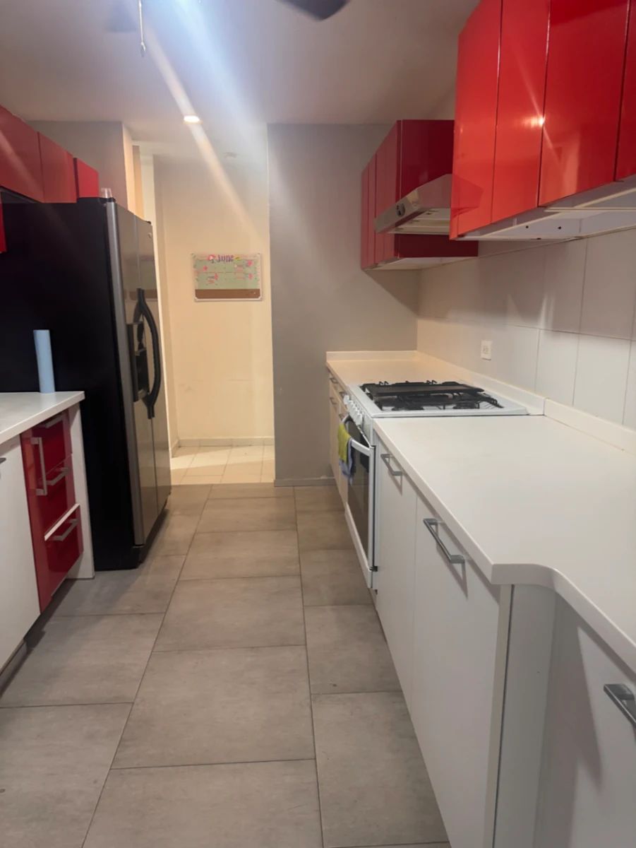 Departamento en Miravalle, Monterrey, foto 2 de 12