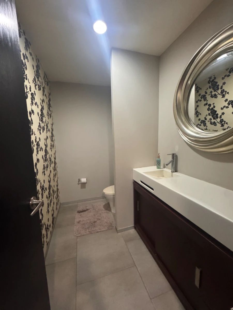 Departamento en Miravalle, Monterrey, foto 4 de 12