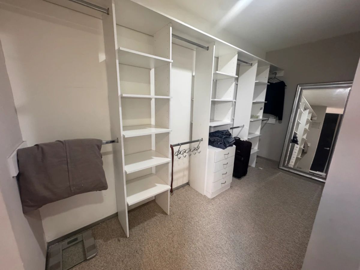 Departamento en Miravalle, Monterrey, foto 10 de 12