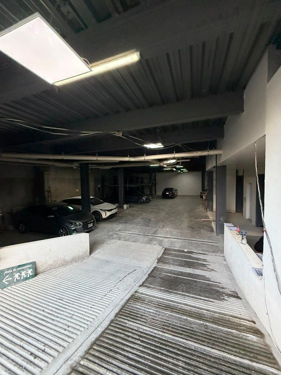 Apartamento em Villa Universitaria, Zapopan, foto 6 de 6