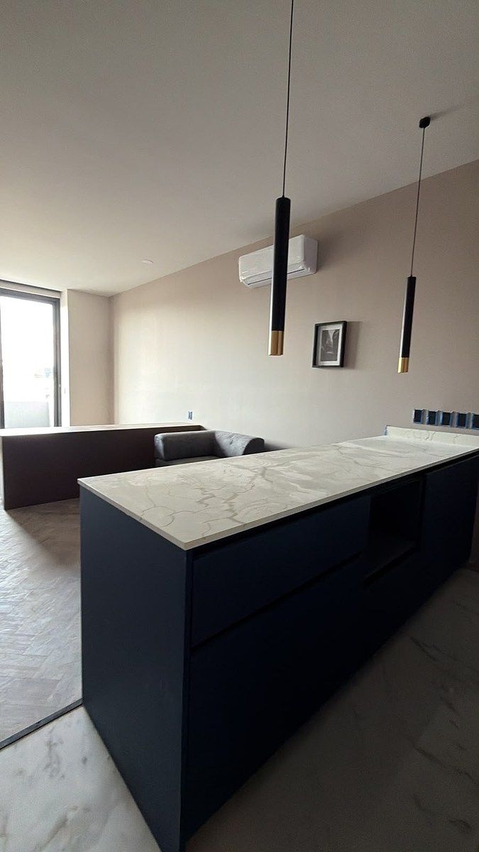 Apartamento em Villa Universitaria, Zapopan, foto 3 de 6