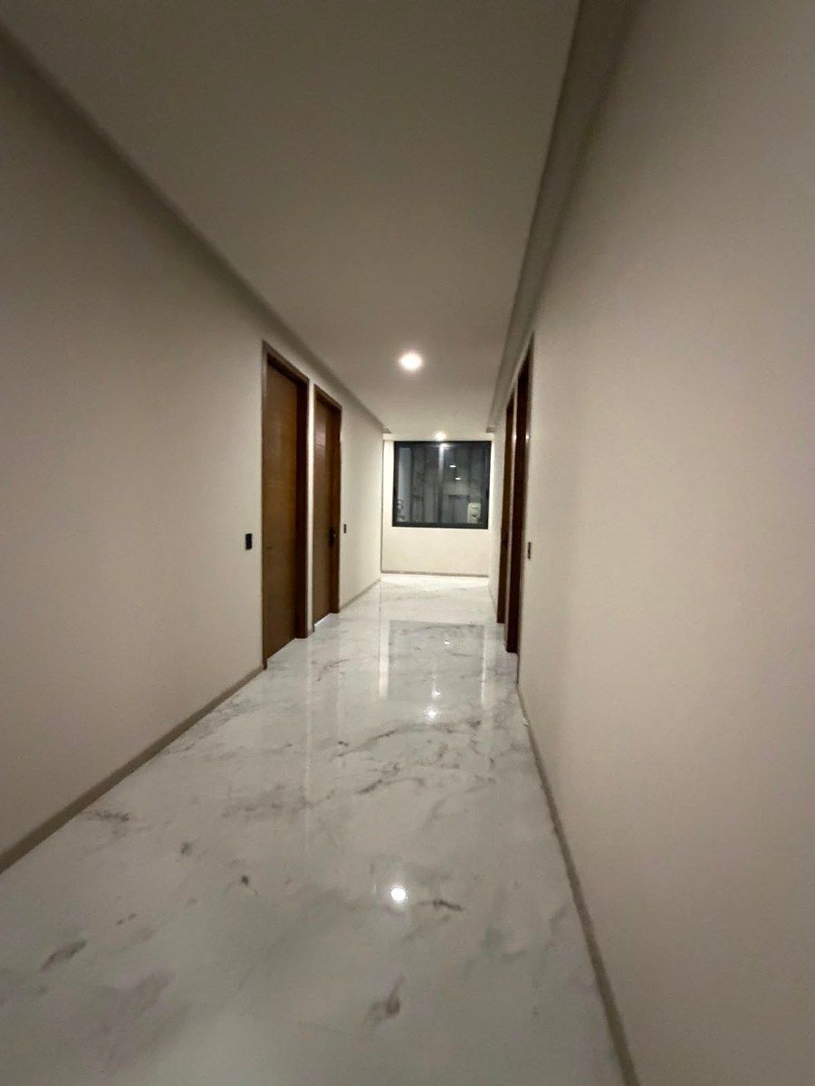 Apartamento em Villa Universitaria, Zapopan, foto 5 de 6