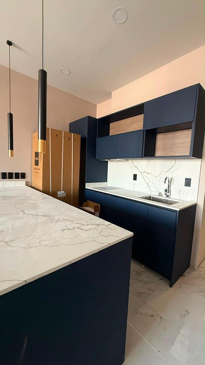 Apartamento em Villa Universitaria, Zapopan, foto 4 de 6