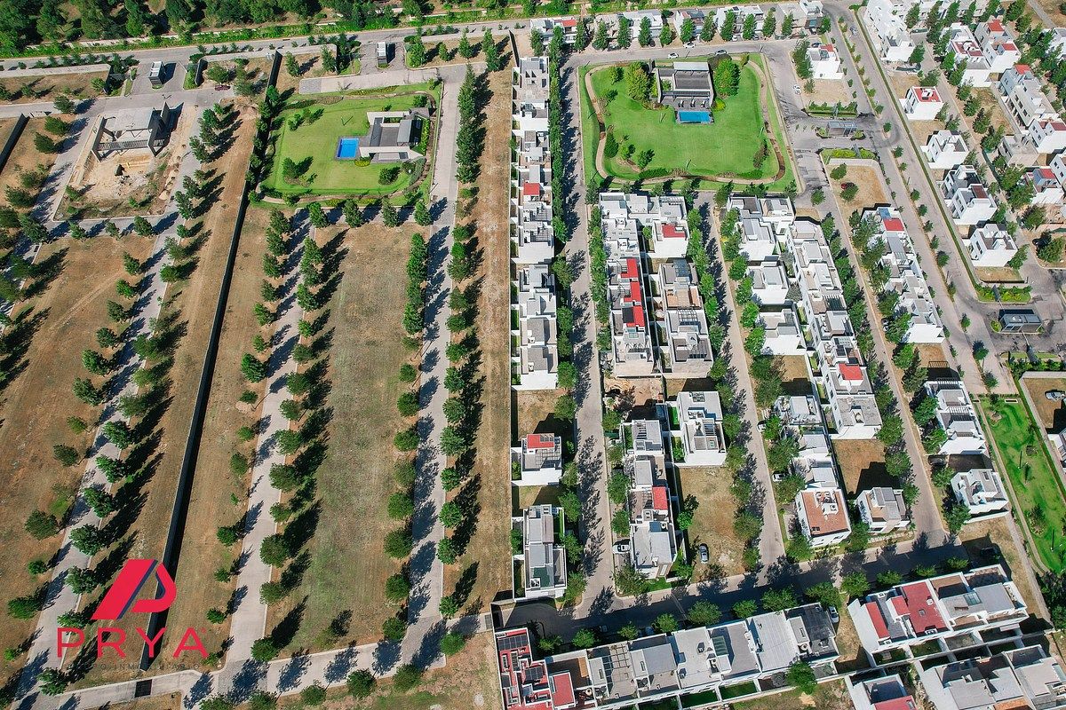 Casa em condomínio fechado em Solares, Zapopan, foto 22 de 27
