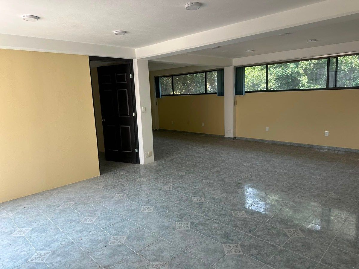 Office in Anáhuac I Sección, Miguel Hidalgo, photo 5 of 10