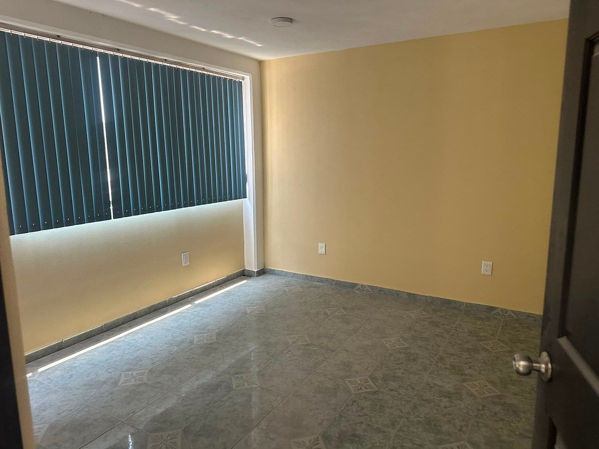Office in Anáhuac I Sección, Miguel Hidalgo, photo 6 of 10