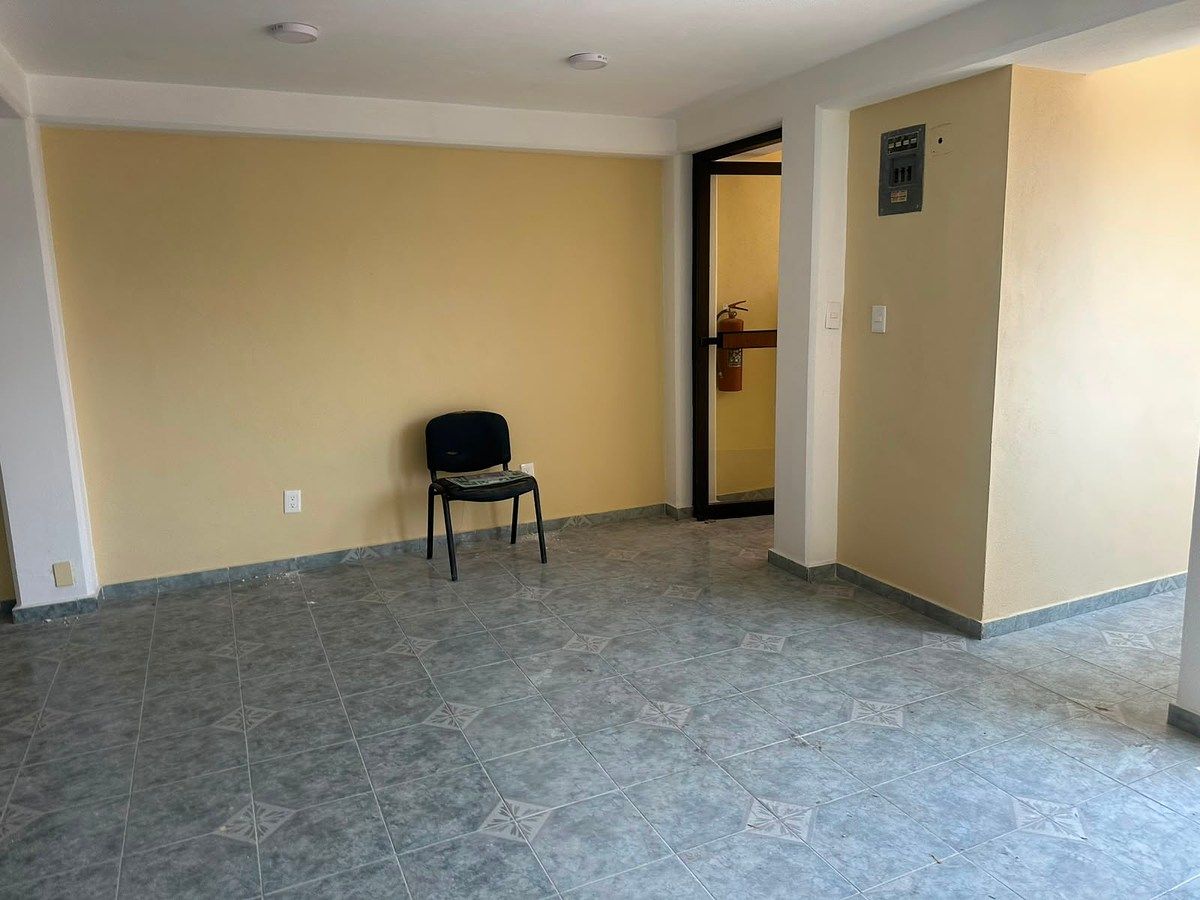 Office in Anáhuac I Sección, Miguel Hidalgo, photo 3 of 10