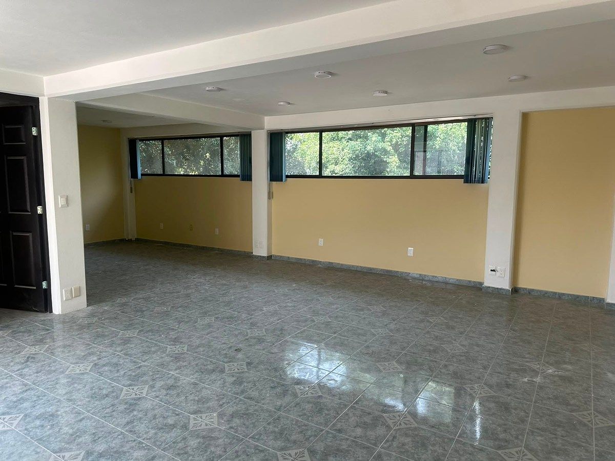 Offices in Marina Nacional, photo 1 of 10