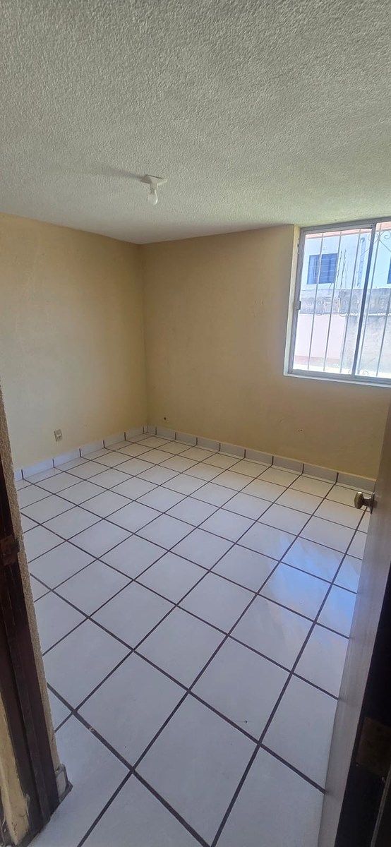 House in San Buenaventura, Toluca, photo 3 of 10