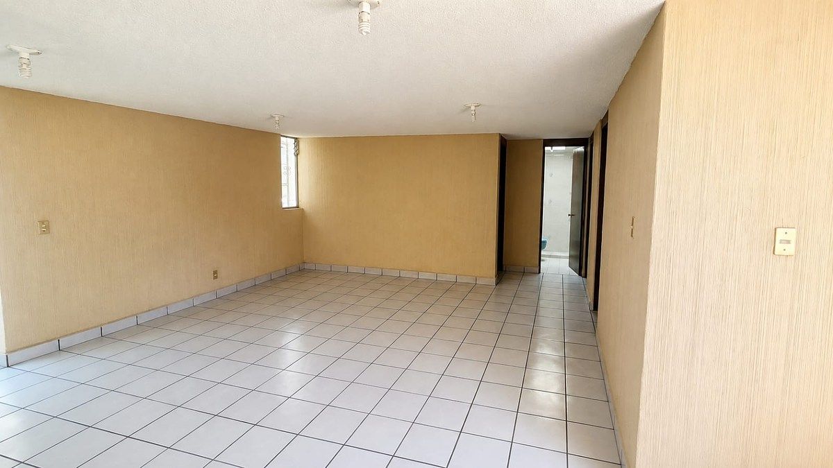 House in San Buenaventura, Toluca, photo 5 of 10