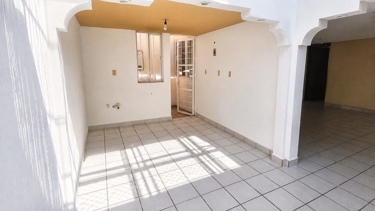 House in San Buenaventura, Toluca, photo 2 of 10