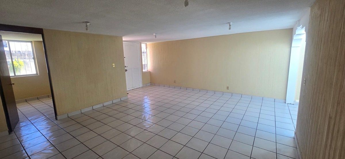 House in San Buenaventura, Toluca, photo 6 of 10