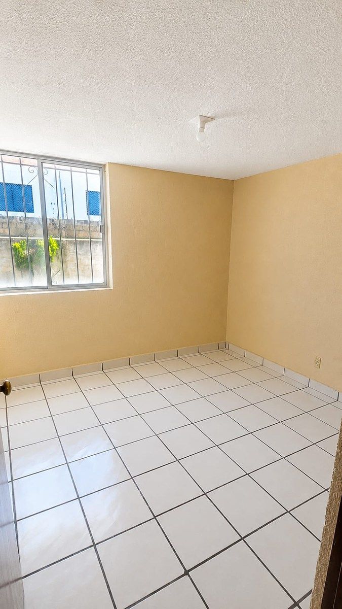 House in San Buenaventura, Toluca, photo 10 of 10