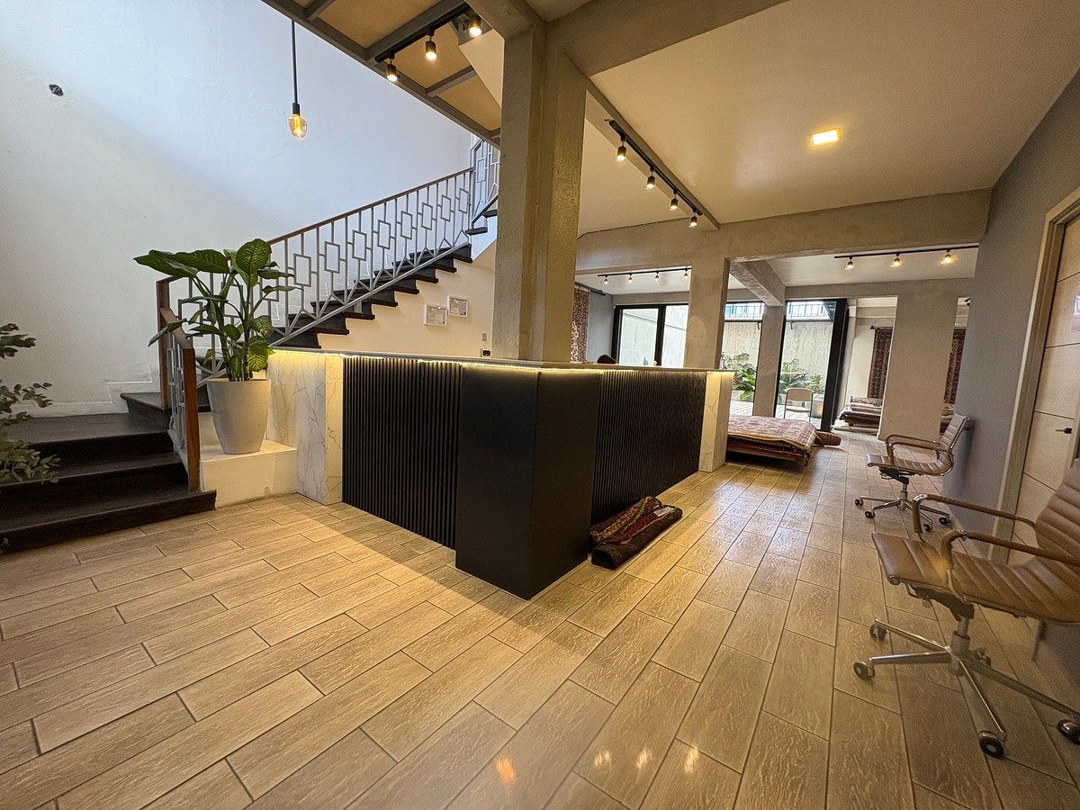 Casa para oficina en venta, foto 1 de 14