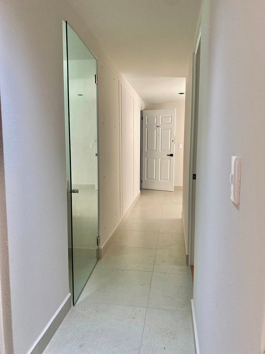 Apartamento em Los Manzanos, Miguel Hidalgo, foto 7 de 19