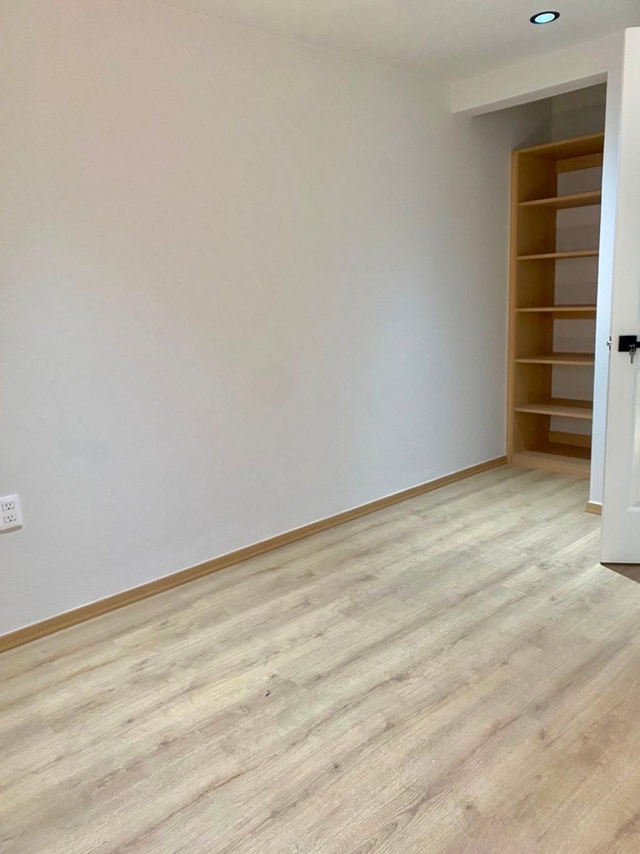 Apartamento em Los Manzanos, Miguel Hidalgo, foto 13 de 19