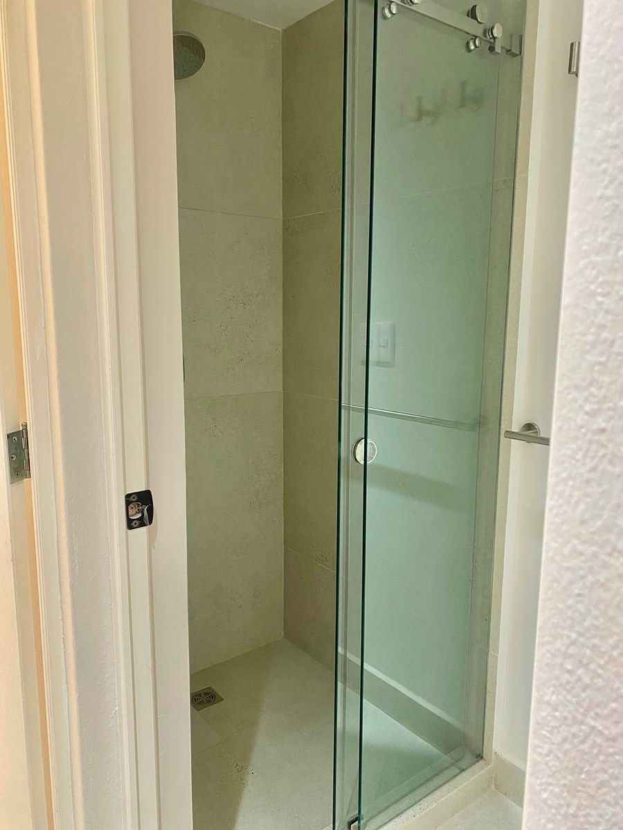 Apartamento em Los Manzanos, Miguel Hidalgo, foto 14 de 19