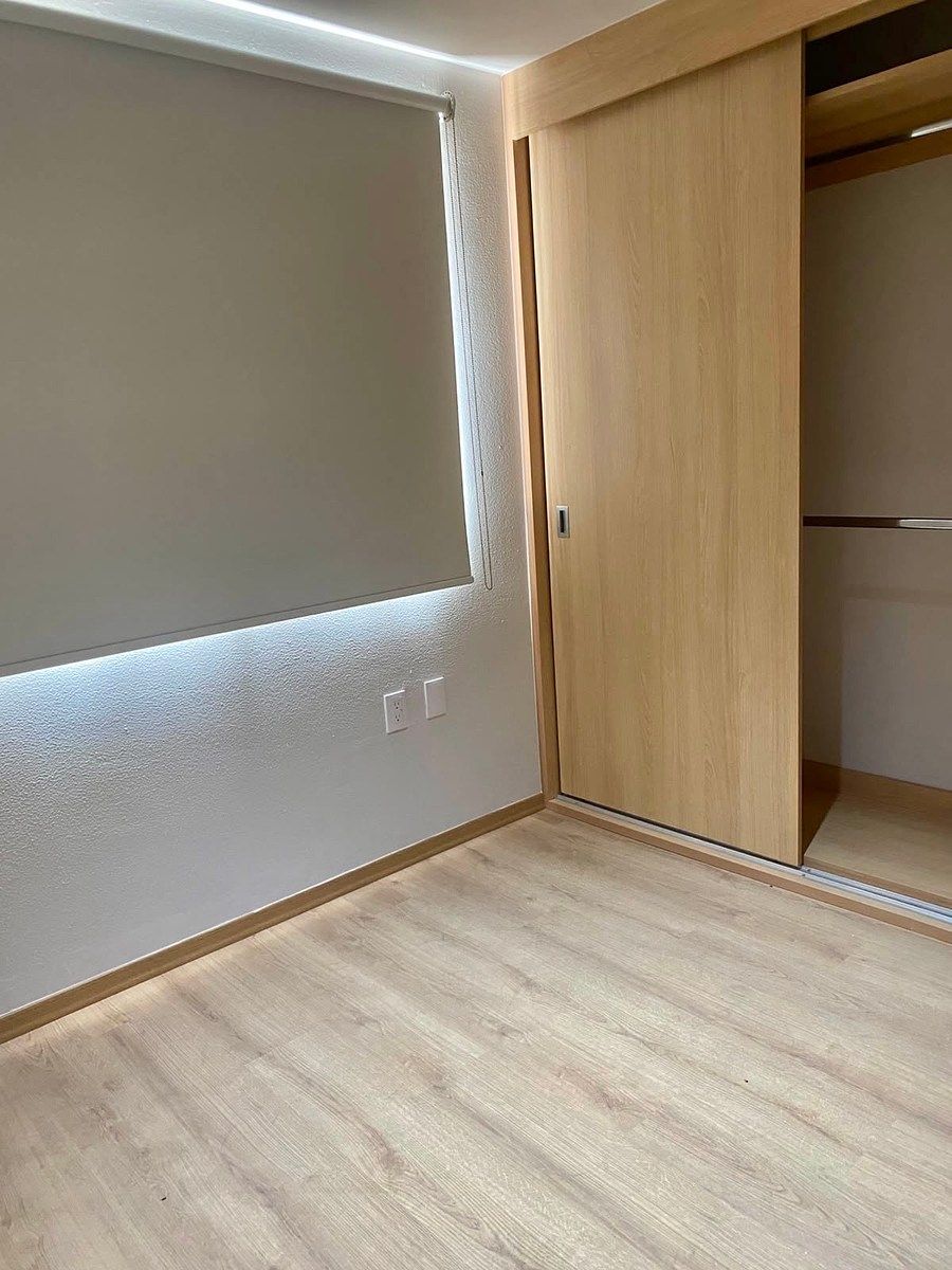 Apartamento em Los Manzanos, Miguel Hidalgo, foto 17 de 19